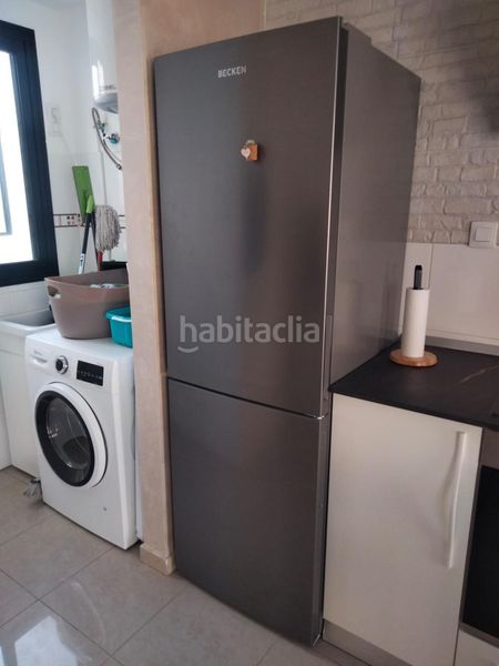 Foto ffaecc00-9196-4786-a8c9-fc14b408c661. Apartament amb aparcament a Casco Urbano Adeje