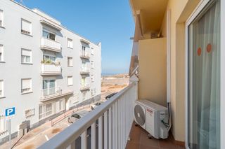 Apartamento en Armeñime - Las Moraditas - Las Cancelas