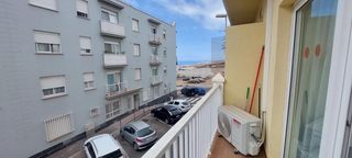 Apartamento en Armeñime - Las Moraditas - Las Cancelas