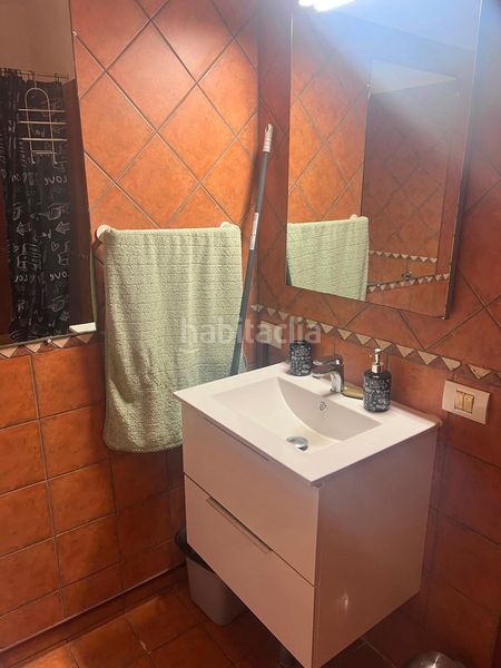 Foto 0fe71ddf-8c3b-4b7d-8db6-9b41db3c7273. Apartament amb piscina a Los Cristianos Arona