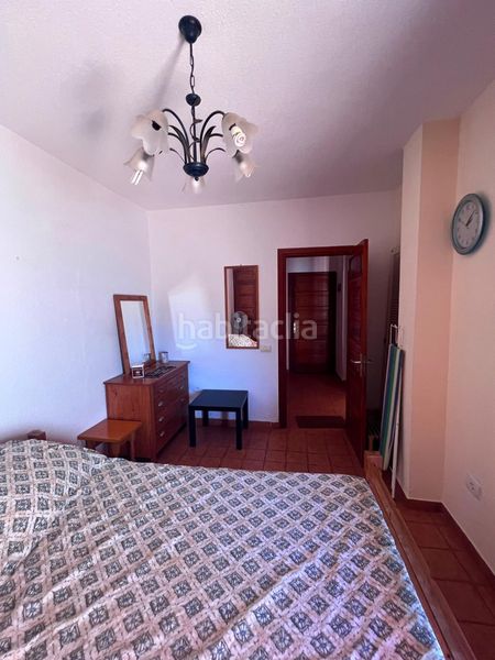 Foto 1140c6c2-685b-46f0-9678-f3affe4bff95. Apartament amb piscina a Los Cristianos Arona