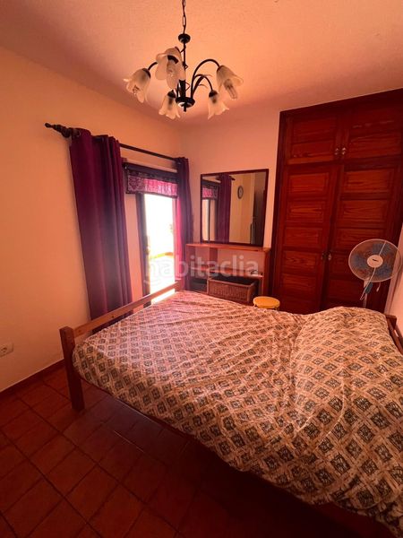 Foto 2ef210bf-425b-4a2b-9b39-63049ff1206f. Apartament amb piscina a Los Cristianos Arona