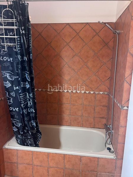 Foto 41b30133-c4fe-458d-b488-5c0e0ec8fc15. Apartament amb piscina a Los Cristianos Arona