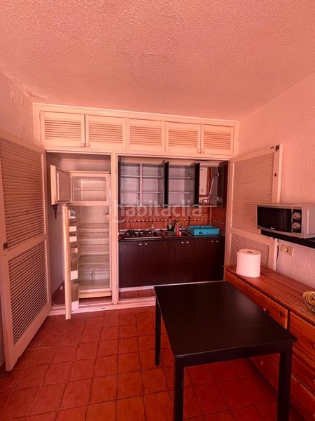 Foto 59536ae0-f17e-4e37-a561-b5c7eed6f8a5. Apartament amb piscina a Los Cristianos Arona