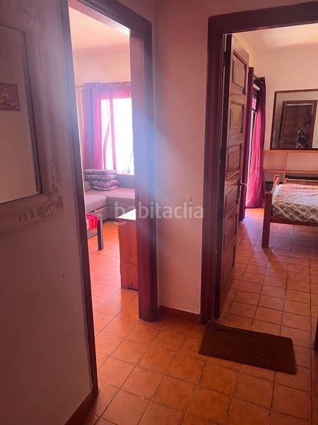 Foto 6a31102b-12b7-4af1-8941-c98ed3777136. Apartament amb piscina a Los Cristianos Arona