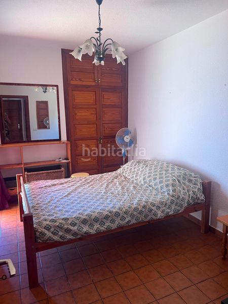Foto 7a87ad62-77c5-4f07-b883-b04851ba8e06. Apartament amb piscina a Los Cristianos Arona