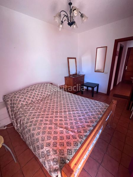 Foto 9a2cab11-7b0a-47a1-8706-8566d4fe9d75. Apartament amb piscina a Los Cristianos Arona