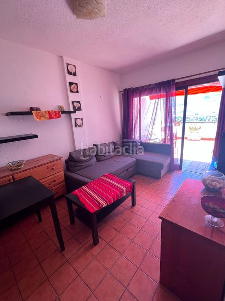 Foto db2e8fd3-91d1-4d5e-b9b5-2b9afeb4c8bb. Apartament amb piscina a Los Cristianos Arona