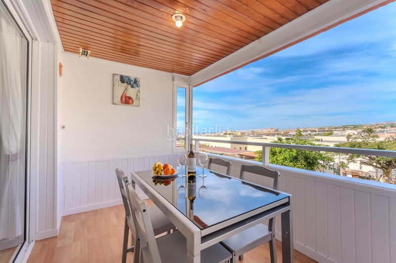 Foto 0e13d971-b5f7-48f4-a748-ca4f04bc0afe. Apartament amb aparcament piscina a Playa Fañabé Alto Adeje