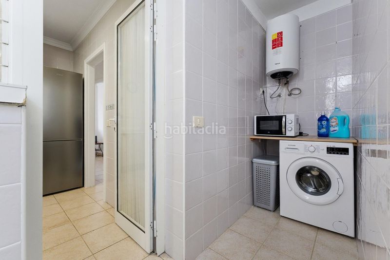 Foto 2899084f-96ac-4325-a617-6de8e1b03d08. Apartament amb aparcament piscina a Playa Fañabé Alto Adeje