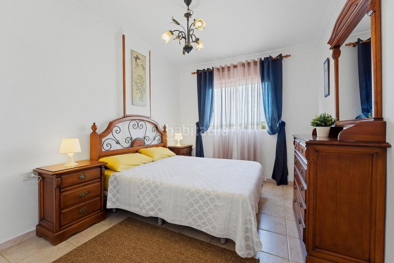 Foto 38696899-9448-4e6b-9cb0-12be2727764b. Apartament amb aparcament piscina a Playa Fañabé Alto Adeje