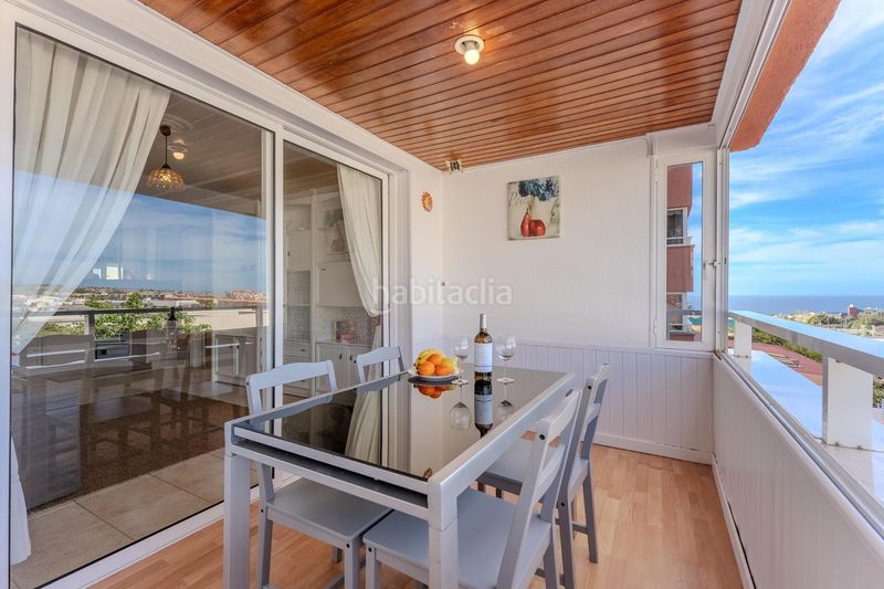 Foto 76fdcea4-72bc-408c-bbc2-4df7cc9d4828. Apartament amb aparcament piscina a Playa Fañabé Alto Adeje