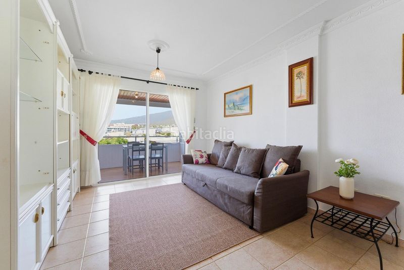 Foto aebdd2e2-466d-426e-a8a3-37bcdf27651b. Apartament amb aparcament piscina a Playa Fañabé Alto Adeje