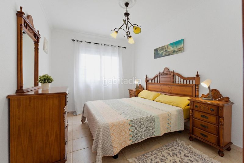 Foto c9fe11c8-cc88-4973-8da2-54c6b7c19bc2. Apartament amb aparcament piscina a Playa Fañabé Alto Adeje