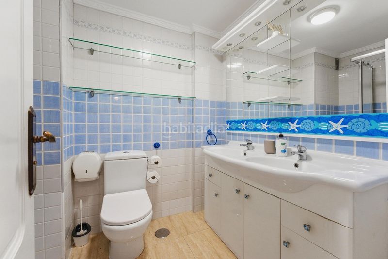 Foto de668516-0e90-48db-935e-7fd23f86cd0e. Apartament amb aparcament piscina a Playa Fañabé Alto Adeje