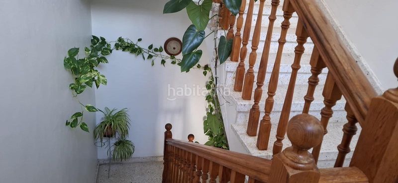 Foto 06991bea-b326-40d0-a299-2704b8bfa79d. Casa a La Camella Arona