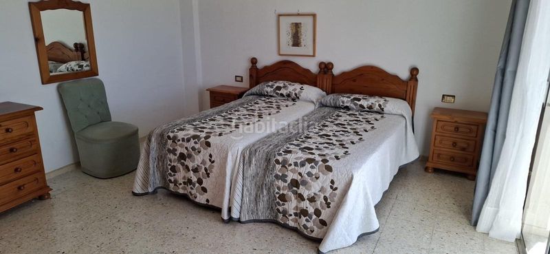 Foto 0a657f7d-9e1b-4daf-8ae9-82694526908a. Casa a La Camella Arona