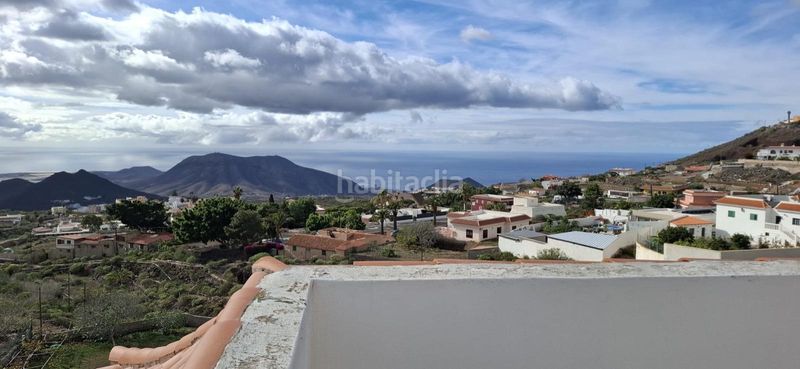 Foto 0e4433ba-cdb9-4c06-b434-aab75b11530c. Casa a La Camella Arona