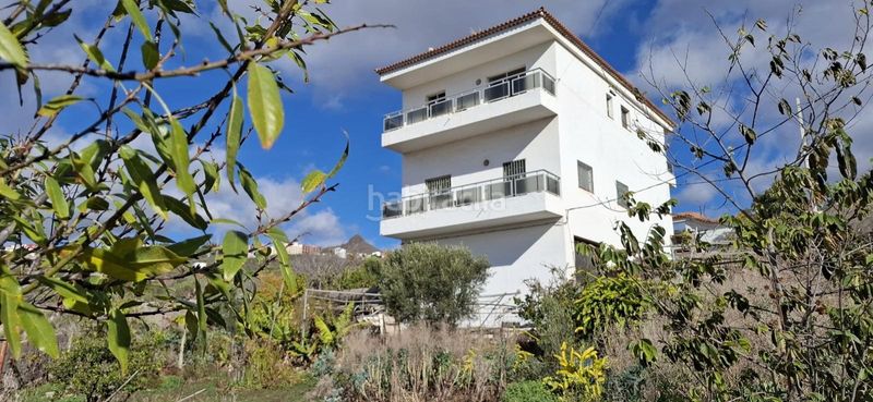 Foto 3f9b6ad9-8f16-4ea4-9176-4307a3040fa0. Casa a La Camella Arona