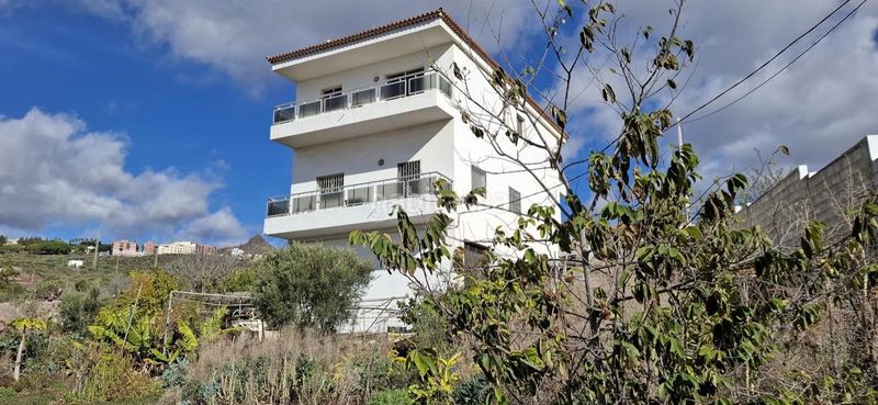 Foto 54be4ab7-8b69-4216-b404-2c1e946a6559. Casa a La Camella Arona