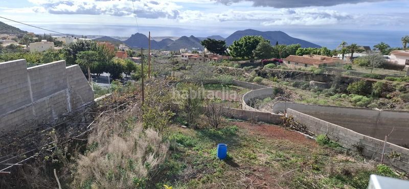 Foto 5ca4d239-8d1f-4f7a-9317-f25faf4dd568. Casa a La Camella Arona