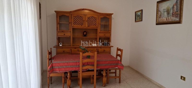 Foto 6eff0922-e964-4b9b-8feb-73716fb097ad. Casa a La Camella Arona