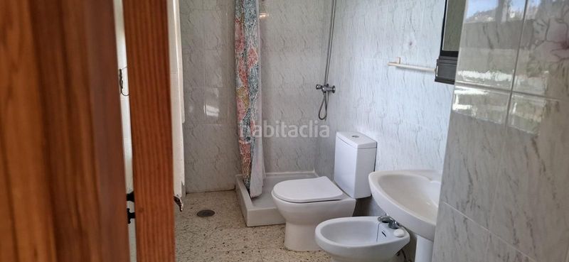 Foto 947e2dbe-9816-4123-9320-a762f477d498. Casa a La Camella Arona
