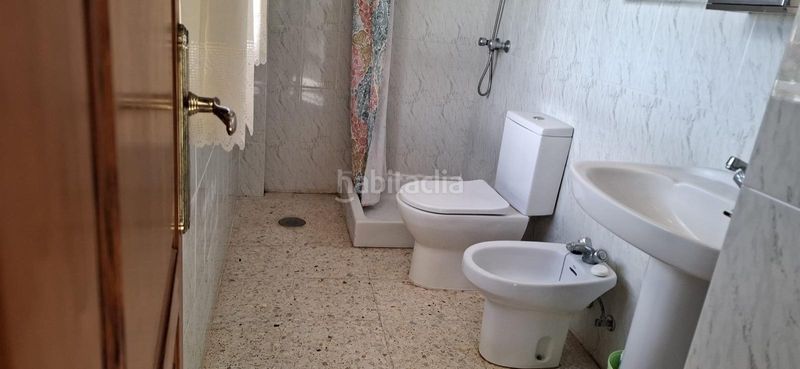 Foto 9e00f4e9-f7e2-4293-9171-35f03c1cdced. Casa a La Camella Arona