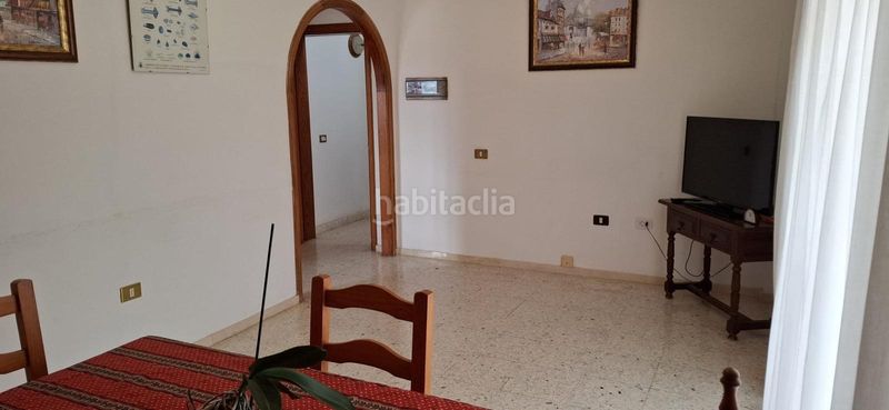 Foto a3109388-1ae6-437e-863e-44359d1736ad. Casa a La Camella Arona