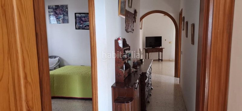Foto a56e08a6-eebd-411d-9797-8635d4c02e93. Casa a La Camella Arona
