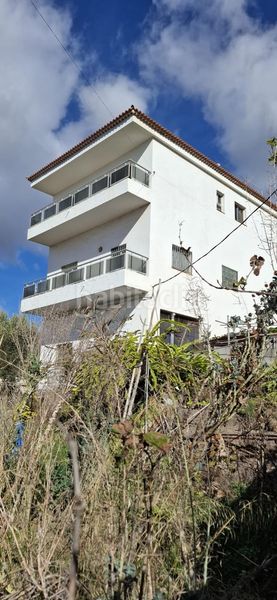 Foto aa41651b-14a5-4a6d-b4fc-6a89ec6096d7. Casa a La Camella Arona