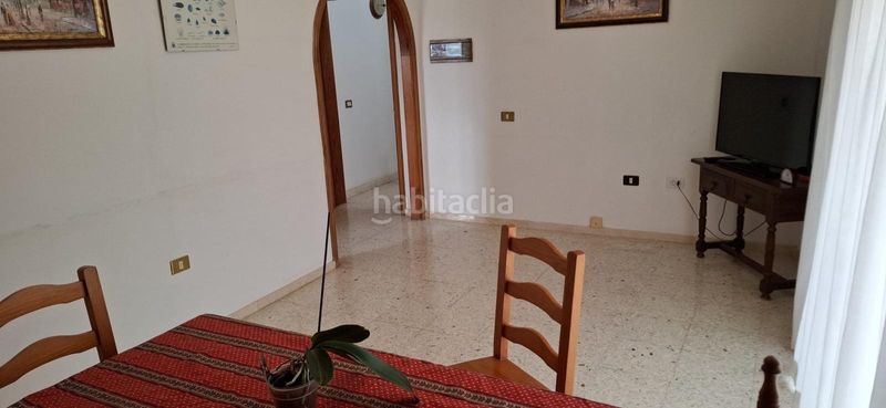 Foto bc9027f3-fe2a-4db8-9b0a-6b96a937acc8. Casa a La Camella Arona