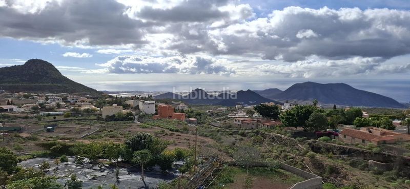 Foto be66231e-2c78-44a2-b924-3cdb4bda07ba. Casa a La Camella Arona