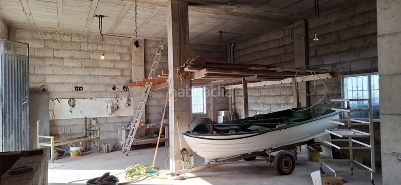 Foto be8c8df2-e5d0-45df-9145-4b60a6c94461. Casa a La Camella Arona