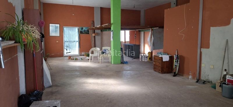 Foto c343642e-27b0-4808-854f-17af860c5cf7. Casa a La Camella Arona