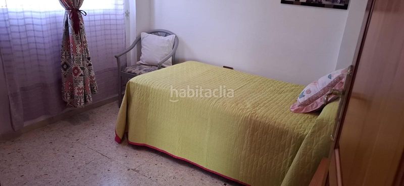 Foto d29c7335-3870-428c-9fd1-12a338bac64d. Casa a La Camella Arona