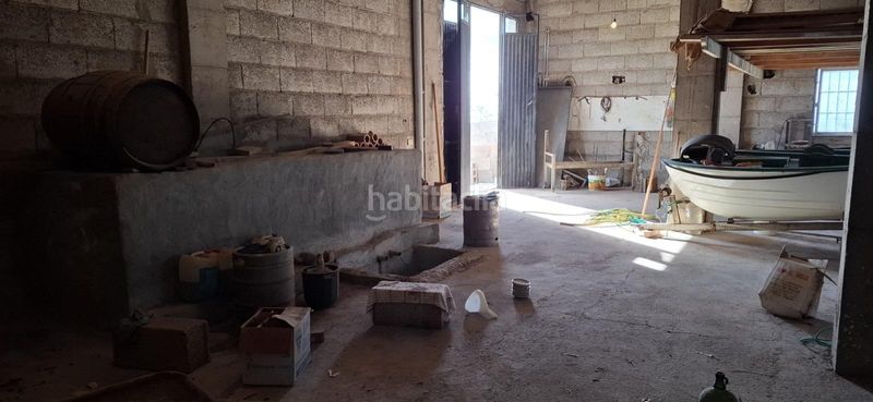 Foto d5e94e8e-e9e3-4a44-975d-685d55e20b14. Casa a La Camella Arona
