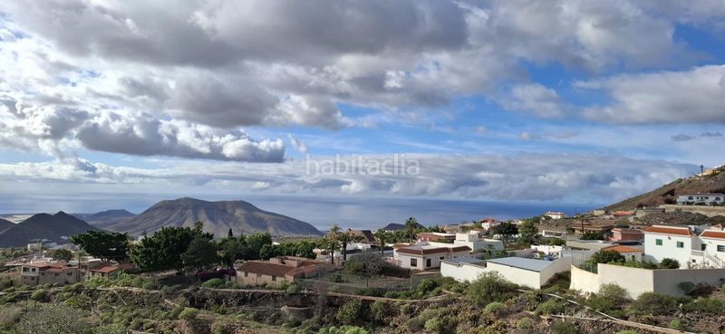 Foto dd6e133b-aec5-4188-b8ad-243f7022b697. Casa a La Camella Arona