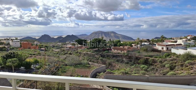 Foto fad80520-70cc-4c4f-ab8d-587a72f9a9c7. Casa a La Camella Arona