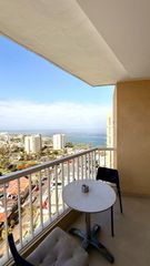Apartament a Playa de las Américas