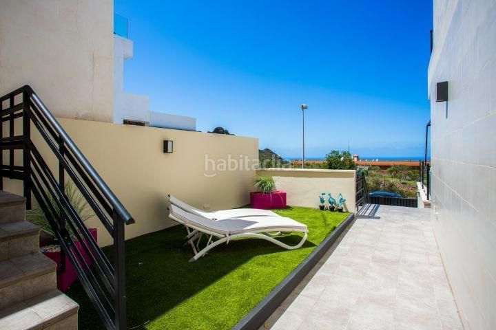 Foto de021c4f-1bab-4b6a-9fde-0fb123f88720. Xalet amb aparcament piscina a Torviscas Centro y Alto Adeje