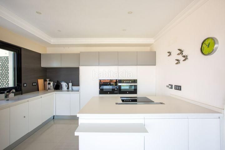 Foto e824f412-5212-4937-b514-d93e4bd33eac. Xalet amb aparcament piscina a Torviscas Centro y Alto Adeje