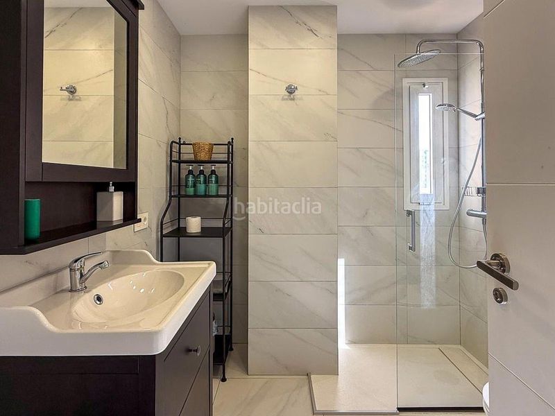 Foto 152bb494-b73e-4dac-a8da-d629183e26d3. Apartament amb aparcament a Playa de las Américas Arona