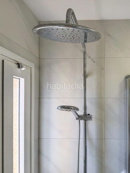 Foto 224ef83e-251f-4d09-aa13-b2c804a3db1f. Apartament amb aparcament a Playa de las Américas Arona