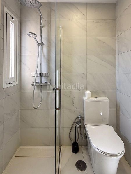 Foto 282f5693-d119-4080-b42e-b023ee7fc409. Apartament amb aparcament a Playa de las Américas Arona