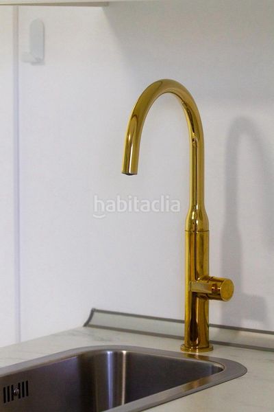Foto 4443e6a3-313b-4313-8e72-299162559c5b. Apartament amb aparcament a Playa de las Américas Arona