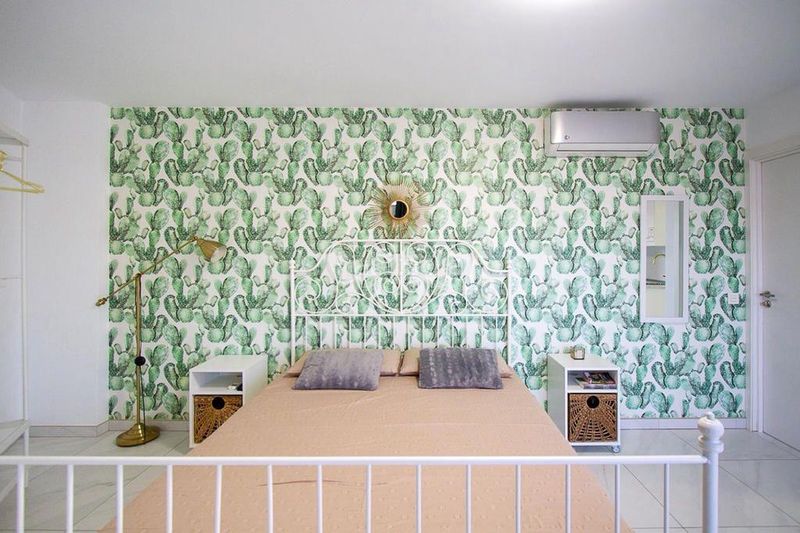 Foto 95d2611d-37c8-4eb3-8773-654b6104bfe8. Apartament amb aparcament a Playa de las Américas Arona