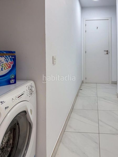 Foto bc0ce362-06fd-4e87-8e5a-f81740789bbe. Apartament amb aparcament a Playa de las Américas Arona
