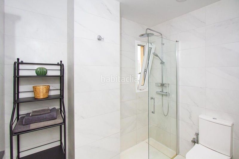 Foto e866ee4d-09fc-4c67-99bf-7466a605c8d9. Apartament amb aparcament a Playa de las Américas Arona