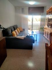 Apartament a Los Cristianos. Apartamento céntrico en venta en los cristianos